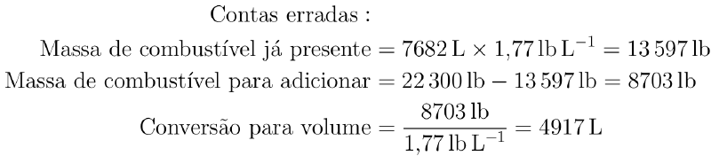 contas_erradas