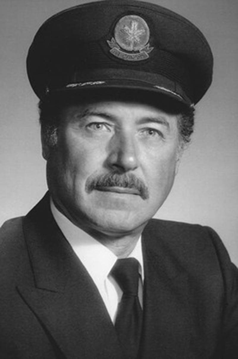 pearson