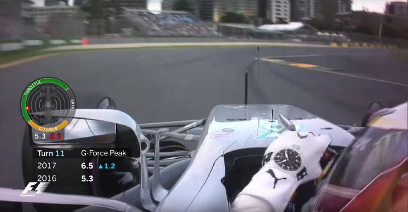 f1_hamilton