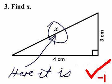 econtre_x