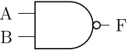 NAND