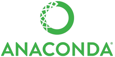 logo_anaconda