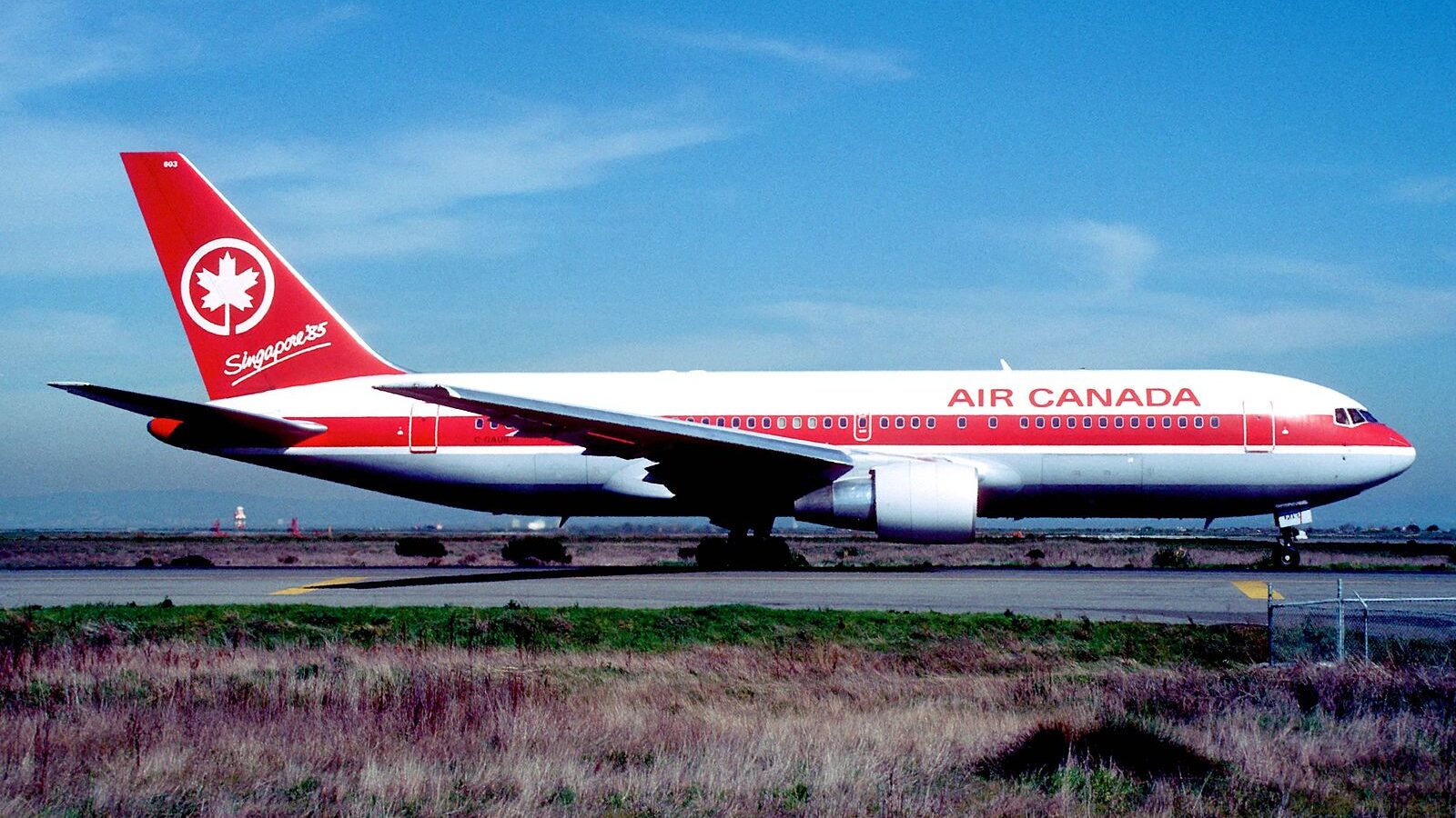 aviao_boeing_767_air_canada