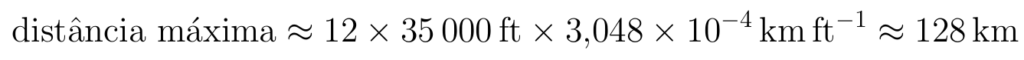 aviao_distancia_maxima