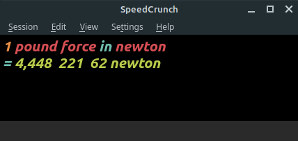 nasa_speedcrunch