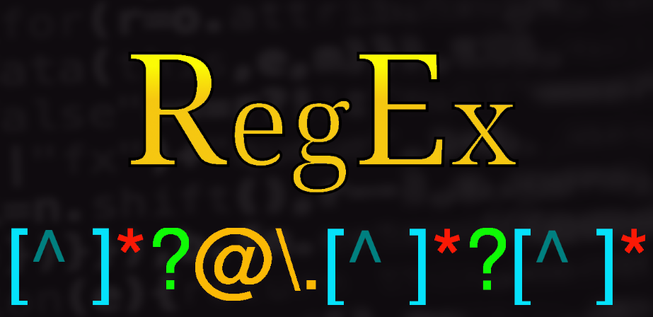 Regex: o guia essencial das expressões regulares