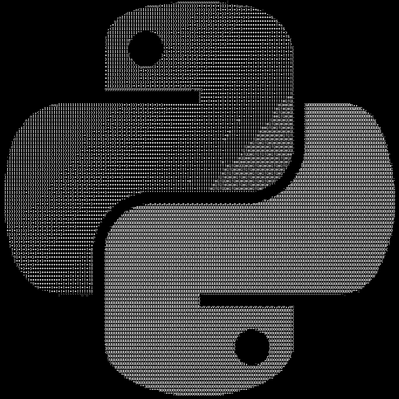 Spacy python. Python. Python логотип. Значок питона язык. Матриял Пайтон код.