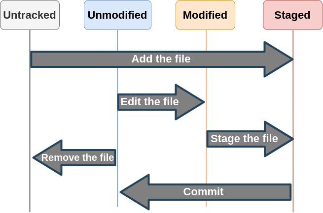 git_github_fig04