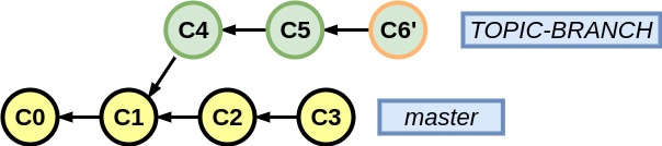 git_github_fig08